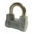 Padlock Soller 113-008 with short shackle