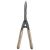 Garden shears Gardena NatureCut 12300-20 23 cm