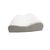 Orthopedic pillow 50x70 cm