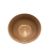 ფიალა Koopman STONEWARE 500მლ 16.91OZ