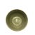 ფიალა Koopman STONEWARE 500მლ 16.91OZ