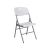 Chair folding HY-026