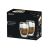 Set of glasses Ardesto AR2645G 450ml 2pcs