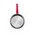 Frying pan Ambition CORAL 22cm