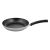 Frying pan aluminum silver TVS Velvet 15066 26cm