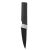 Kitchen knife Ardesto AR2018SK 19cm black