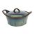 საცხობი ფორმა Koopman Casserole Stoneware 350მლ