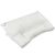 Pillow Runo 50х70 anatomical