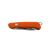 Folding knife Mikov PRAKTIK 115 - NH - 3 A ORANGE