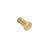 Hook for towels KFA GOLD