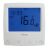 Thermostat for underfloor heating Nexans Millitemp Digital CDFR-003