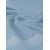 Towel Arya Miranda 30x50 light blue