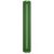 Decorative radiator Terma TRIGA AN 1700/280 green Ral 6002 Soft (ZX)