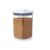 Container square OXO POP 1l