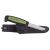 Knife Morakniv Pro Safe (C) Green