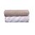 Set of kitchen towels Ardesto ART4060SF 100%cotton 40x60cm 2pcs beige