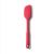 Spatula silicone medium OXO