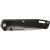 Knife Gerber Zilch 1059846 black