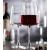 Wine glass RCR ESSENTIAL 212258 6pcs 430ml