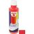 Dye Alpina Kolorant 500 ml red 651920