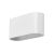 Sconce Rabalux KAUNAS 1 G9 h80 L160 white 7024