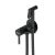 Bath faucet built-in Damixa Option 217000000