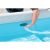 Pool vacuum cleaner Bestway AquaPristine