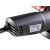 Angle grinder Raider Black Edition RDP-AG62 900W