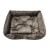 Beds for dogs Luxury Animals B36