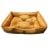 Beds for dogs Luxury Animals B36