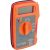 Digital multimeter DPM VC503 ORANGJO