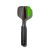 Avocado Masher OXO