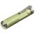 LED flashlight Hama 123198 Hama