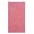 Полотенце ARYA 50x90 Miranda Armo Pembe розовый