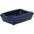 Cat toilet Flamingo NESTA CLASSIC M 38x50x14cm