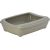 Cat toilet Flamingo NESTA CLASSIC M 38x50x14cm