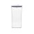 Container square OXO POP 5,7l