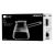 Coffee maker Ardesto AR0835G 350ml