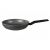 Frying pan TVS Origine 16545 30cm