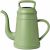 Watering cap Capi Europe 8 l green