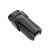 Flashlight Nitecore TIPSE black 700Lm