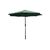 Umbrella 2.7 m