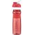 Water bottle Ardesto AR2204TR tritan red 1000ml