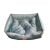 Beds for dogs Luxury Animals B52