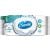 Wet wipes Smile 60 pcs