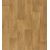 ლინოლეუმი Beauflor Rimini Aged Oak 271M- 2.3/0,15 2 მ