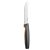 Knife Fiskars Functional Form for tomatoes