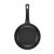 Frying pan Ambition ULTIMO 24 cm