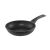 Frying pan Ambition ULTIMO 24 cm