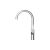 Kitchen Faucet Damixa DX310720000 Eclipse